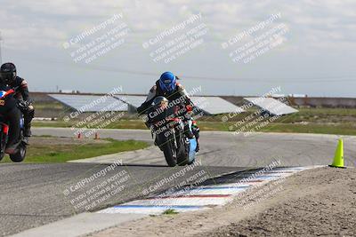 media/Mar-23-2025-TrackDaz (Sun) [[88a7749186]]/A Group/12pm (Wheelie Bump)/